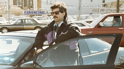 Tesla Rumored To Be In Talks With Suppliers Over Smaller, Cheaper Crossover, But We'll Believe It When We See It