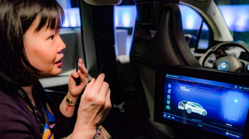 Tesla Reportedly Dodged Hundreds Of Millions In Taxes, Paying Nothing In 2025