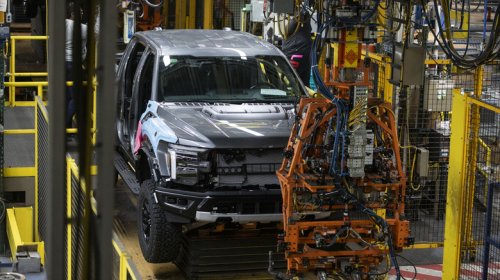 Tesla's European FSD Vote Is On Hold