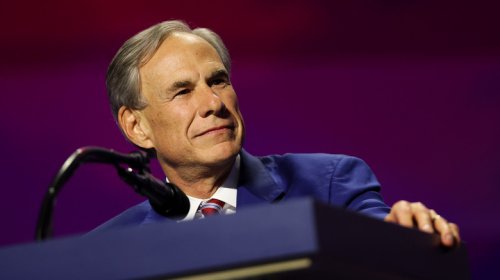 Texas Declares 'Statewide Disaster' Over Diesel Prices, Allows Truckers To Fill Up With Home Heating Oil