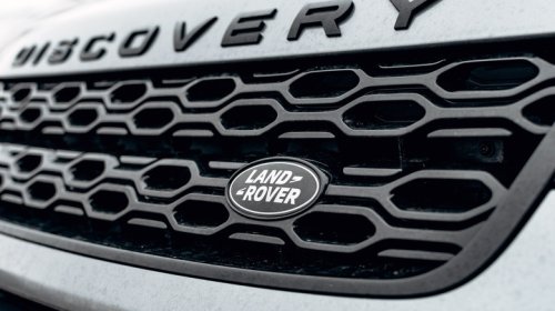Texas Is America's Big Car Market Now