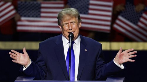 That Dastardly Brent Crude Is Charging More Than $100 For A Barrel Of Oil Again