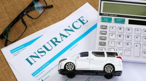 The 6 Car Insurance Companies Customers Leave The Most, According To Consumer Reports
