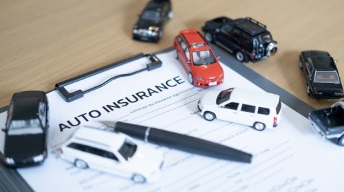The 6 Car Insurance Companies Customers Leave The Most, According To Consumer Reports