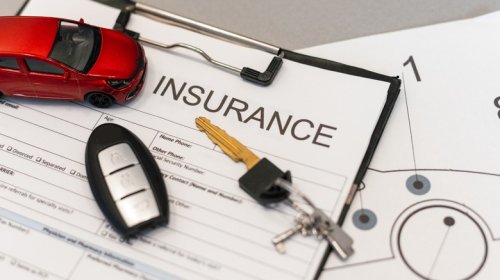 The 6 Car Insurance Companies Customers Leave The Most, According To Consumer Reports