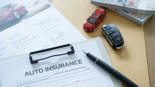 The 6 Car Insurance Companies Customers Leave The Most, According To Consumer Reports