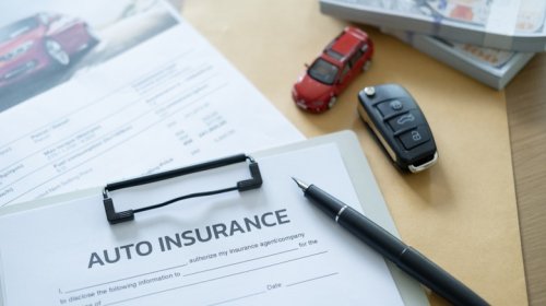 The 6 Car Insurance Companies Customers Leave The Most, According To Consumer Reports