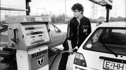 The Best Unconventional Advice For Saving Money On Gas, According To Our Readers