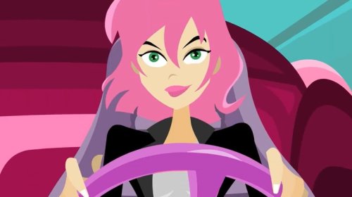 The Car Insurance Mascots That Were Too Creepy, Cringe, Crass, Or Just Plain Boring To Survive