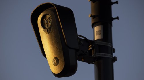 The Number Of Cities That Have Dropped Flock Camera Contracts Has Quietly Been Exploding