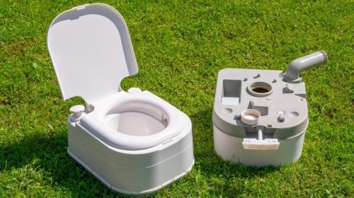 The Off-Grid Car Camping Gear I Rate (And What's Not Worth Your Money)