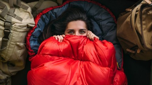 The Off-Grid Car Camping Gear I Rate (And What's Not Worth Your Money)