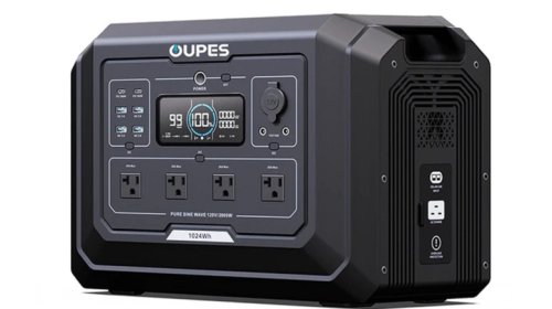 The Off-Grid Car Camping Gear I Rate (And What's Not Worth Your Money)