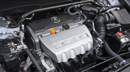 These 7 4-Cylinder Engines Are Nearly Indestructible