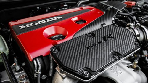 These 7 4-Cylinder Engines Are Nearly Indestructible