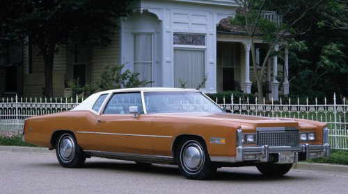 These Niche Automotive Micro-Segments Are Overdue For A Comeback, According To Our Readers