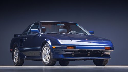 These Niche Automotive Micro-Segments Are Overdue For A Comeback, According To Our Readers