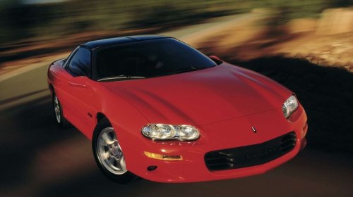 These Niche Automotive Micro-Segments Are Overdue For A Comeback, According To Our Readers