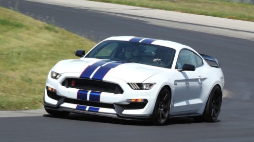 Muscle Cars, These Overrated Muscle Cars Are More Trouble Than They're Worth