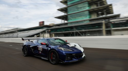 These Are The Cars That Best Epitomize This Great 250 Year Experiment