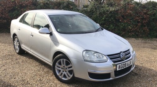 These Are The Cars That Let You Down The Hardest