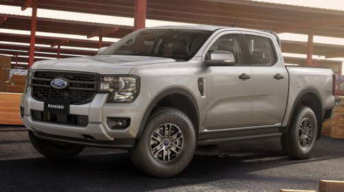 These Are The Cars That Let You Down The Hardest