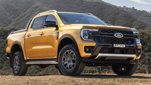 These Are The Cars That Let You Down The Hardest