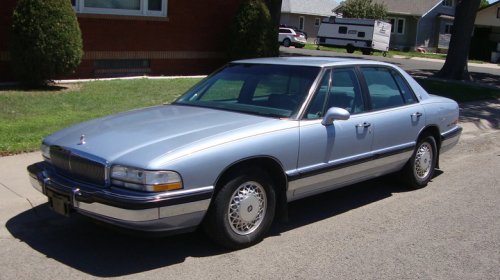 These Are The Cars You Secretly Want To Own, But Are Afraid To Admit You Want