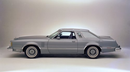 These Are The Cars You Secretly Want To Own, But Are Afraid To Admit You Want