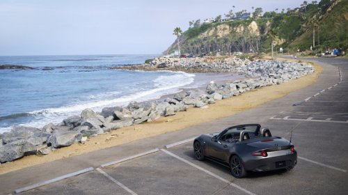 These Are The Cars You Secretly Want To Own, But Are Afraid To Admit You Want