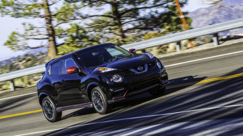 These Are The Cars You Secretly Want To Own, But Are Afraid To Admit You Want