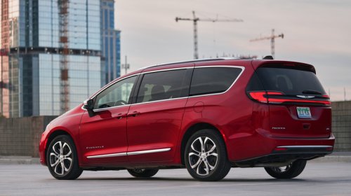 These Are The Cars You Secretly Want To Own, But Are Afraid To Admit You Want