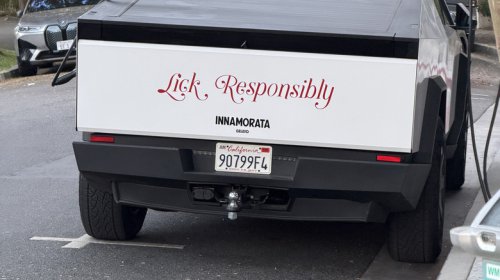 These Are The Cars Our Readers Are Always Excited To See