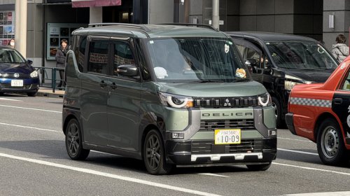 These Are The Cars Our Readers Are Always Excited To See