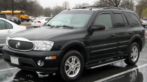 These Are The Cheap Cars You Could Afford With Your Tax Refund