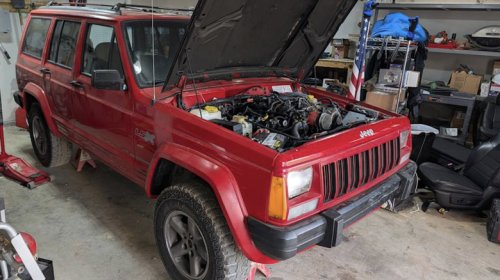 These Are The Cheap Cars You Could Afford With Your Tax Refund