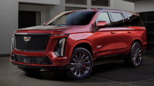 These Are The Cheap Cars You Could Afford With Your Tax Refund