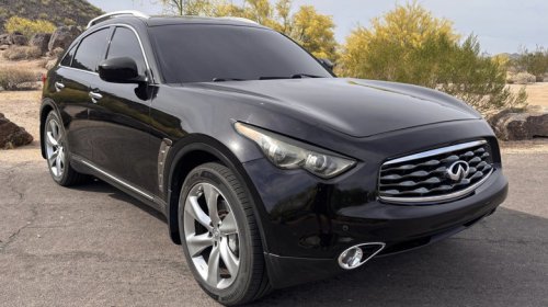 These Are The Cheap Cars You Could Afford With Your Tax Refund