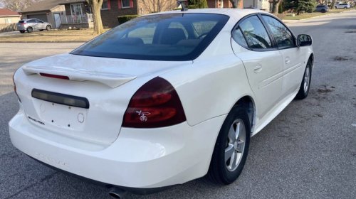 These Are The Cheap Cars You Could Afford With Your Tax Refund
