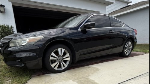 These Are The Cheap Cars You Could Afford With Your Tax Refund