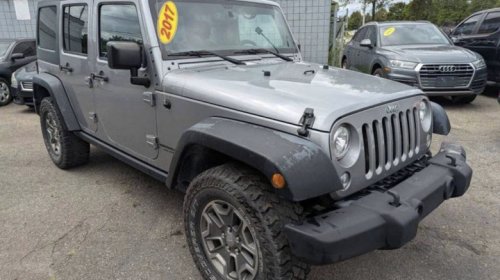 These Are The Cheap Cars You Could Afford With Your Tax Refund