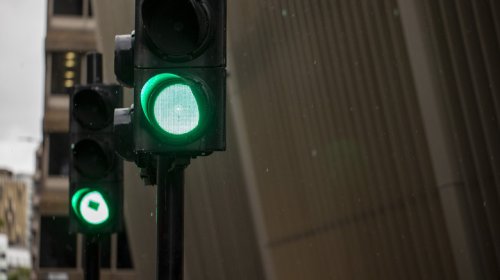 These Are The Buttons You Would Magically Add To Your Cars