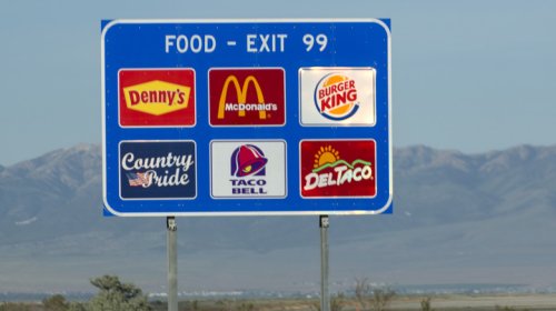 These Are The Games You Play On Road Trips