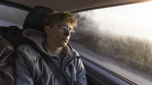 These Are The Games You Play On Road Trips