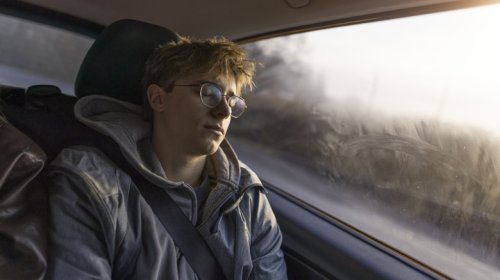 These Are The Games You Play On Road Trips