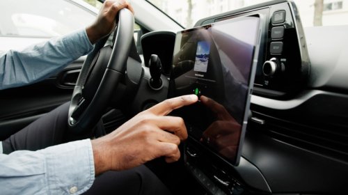 These Are The Games You Play On Road Trips