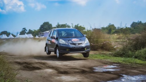 These Are The Dead Entry-Level Cars You Miss