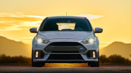 These Are The Dead Entry-Level Cars You Miss