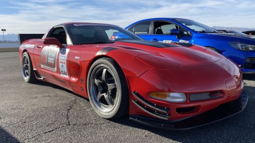 These Are The Most Annoying Problems The Jalopnik Audience Has Caused By Working On Their Own Cars