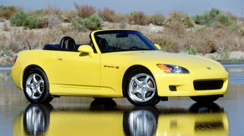These Are The Most Annoying Problems The Jalopnik Audience Has Caused By Working On Their Own Cars